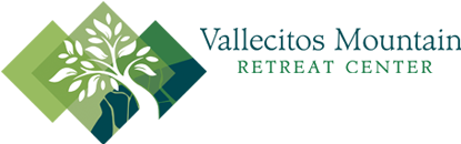 Vallecitos Mountain Retreat