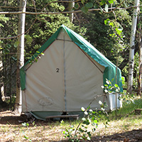 tent-outside-200