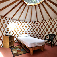 yurt-inside-200