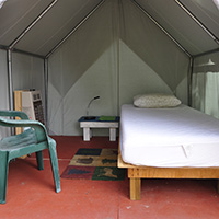 tent-cabin-inside-200