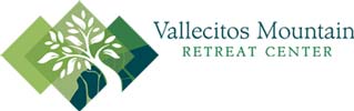 Vallecitos Mountain Retreat Center
