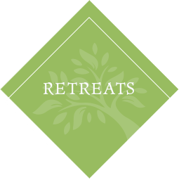 Retreats